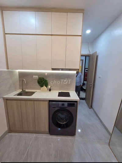 Chính chủ cần cho thuê gấp .CHDV Láng Hạ,3 thoáng.Ngõ 10 Láng Hạ