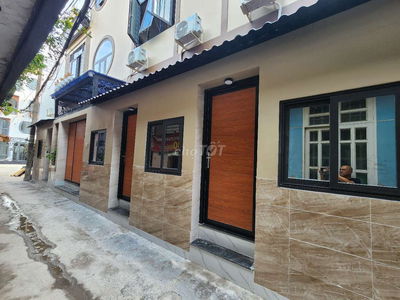 Còn 1 phòng *** full nội thất như 1 căn hộ riêng khg chu chủ RẺ !