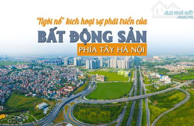 BÁN ĐẤT ĐỨC THƯỢNG - LÔ GÓC 2 THOÁNG – GIÁ RẺ NHẤT ĐỨC THƯỢNG - 8X TRIỆU