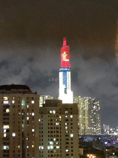 🍀Em có căn hộ Studio ở chung cư An Lộc 2, An Phú, Quận 2