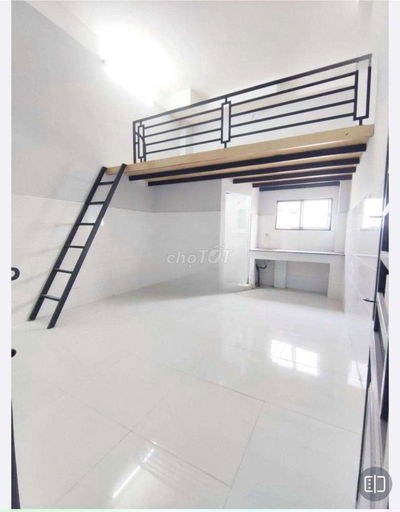 PHÒNG TRỌ GẦN HUFLIT, TÂN SƠN NHẤT, AEON TÂN PHÚ