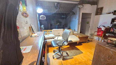 ✅Siêu hiếm🔥 56m2 - 40m ra Trương Thị Hoa.Q12 - giá 4.9tỷ