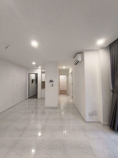 *** 01 căn tại  quận 2 , nhà mới 3 PN 2 WC giá 17,5 tr, xem ngay