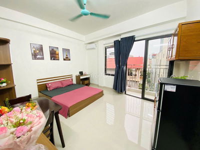 CCMN KHU VỰC CỔ NHUẾ CÁCH HVTC, MỎ 800M