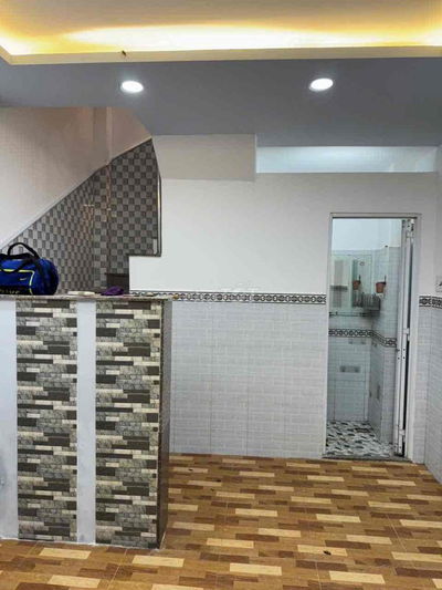 chính chủ cho thuê (không phải môi giới)