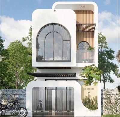 🎉 NĂM MỚI – NHÀ MỚI – DỌN VÀO Ở NGAY 🎉1 TRỆT 1 LẦU GẦN TỈNH ĐỘI