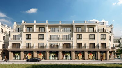 Cần tiền bán gấp căn NS2-22 Vinhomes Global Gate, 62.5m2, LH 0978 588 *** để mua trước khi tăng giá