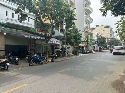 CHÍNH CHỦ BÁN NHÀ 6 X 14,5 CHỈ 11,5 TỶ NGUYENX VĂN QUỲ , QUẬN 7