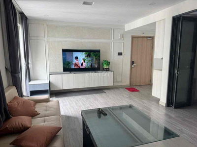 CẦN BÁN GẤP CĂN HỘ FULL NỘI THẤT GIÁ THẤP NHẤT THỊ TRƯỜNG