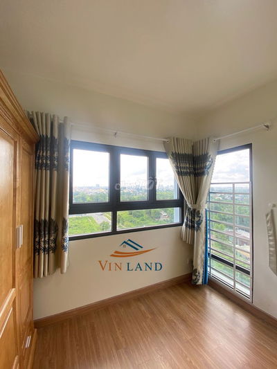 RẺ HƠN THỊ TRƯỜNG 300 TRIỆU- BÁN GẤP căn góc Topaz