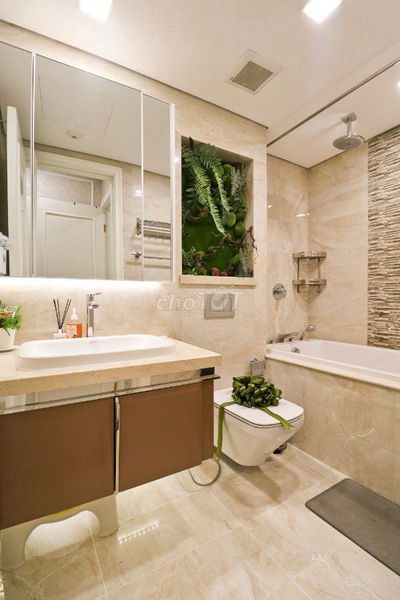 Cho Thuê *Căn Hộ SUNRISE CITY 1PN 2PN 3PN Giá Tốt