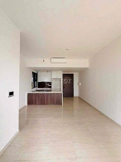 Bán căn hộ Infiniti 2PN 81m2 giá tốt