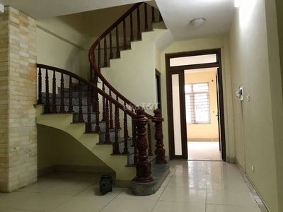 Chính chủ cho thuê nhà làm văn phòng