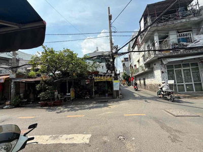 chính chủ bán