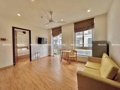 💥CĂN HỘ CHUNG CƯ_70m2_2PN🏠CAO THẮNG QUẬN 10_BÃI OTO GẦN NHÀ