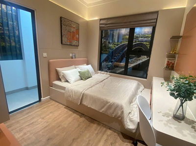 🌟 FRESIA RIVERSIDE – MỞ BÁN GIỎ HÀNG ĐẸP