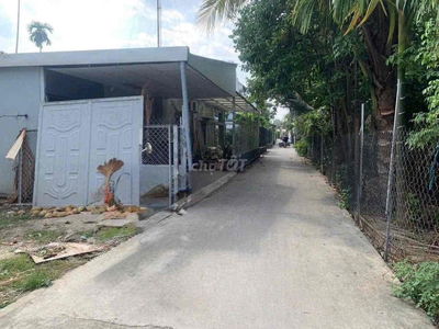 BÁN ĐẤT BÌNH NHÂM 17