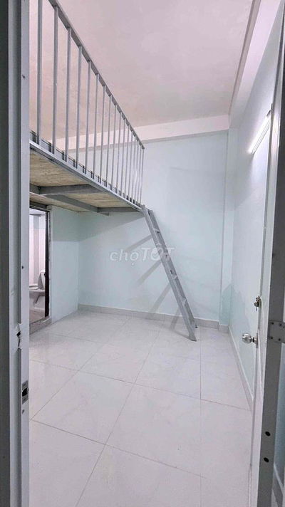 CHO THUÊ PHÒNG TRỌ