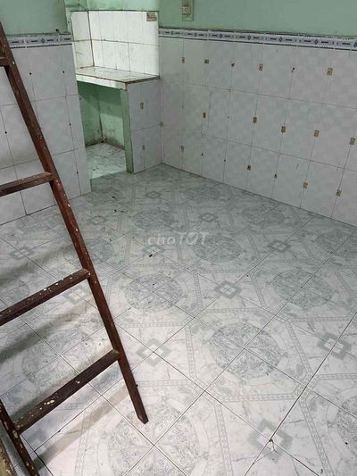 cho thue phòng trọ giá rẻ