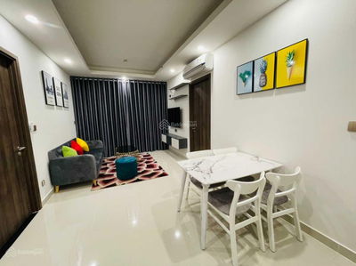 Tổng rổ hàng Q7 Boulevard 2PN 2WC 2.1 Tỷ, 2PN2WC 2.6 tỷ (và các căn 3PN 2.9 tỷ) 0911 850 ***