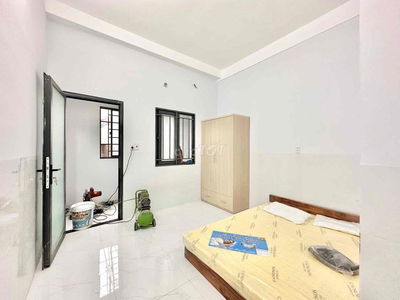 STUDIO GIÁ RẺ NGAY TÔ KÝ KẾ BÊN CVPM QUANG TRUNG