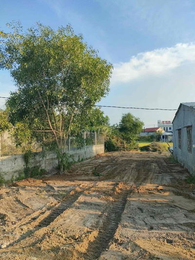 Bán Đất Điện Nam Đông, Điện Bàn Đông, Đà Nẵng