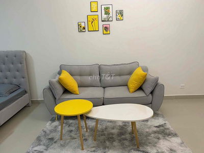 Rỏi hàng chung cư topaz đủ loại căn, diện tích, phù hợp nhu cầu khách