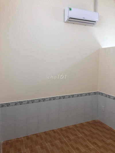 Phòng Trọ Máy Lạnh Lê Trọng Tấn