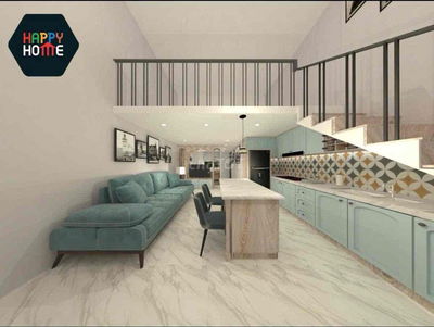 Chung cư được trợ giá nhà nước 150 triệu cho vay 70%