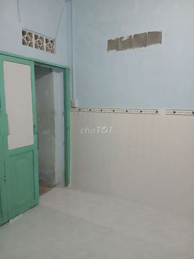 Chỉ còn 1 phòng trống, khu an ninh lịch sự gần trường Cán Bộ TP, Coop.