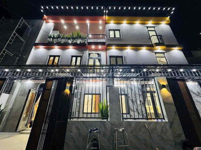 Ban nha shr thanh xuan 22 quân 12