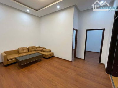 SIÊU PHẨM VILLA MINI MẶT TIỀN ĐƯỜNG 7,5M - DT 143 M2, GẦN BIỂN - CHỈ NHỈNH 8TY