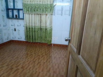 Nhà cho thuê giá rẻ