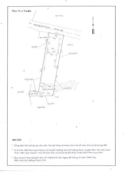 ĐI NƯỚC NGOÀI, BÁN NHÀ GẤP