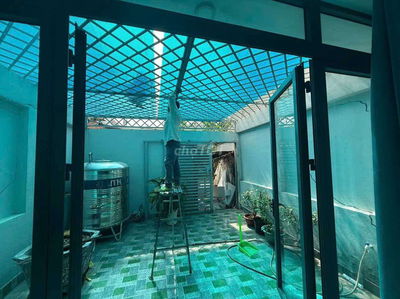 Cho thuê phòng CHDV có nội thất ô tô tận nhà