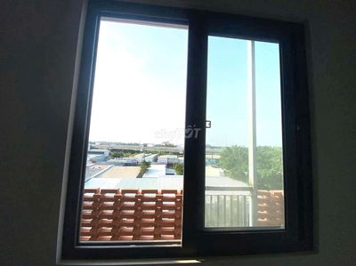 Siêu phẩm nhà trọ cao cấp còn 13 phòng có máy lạnh