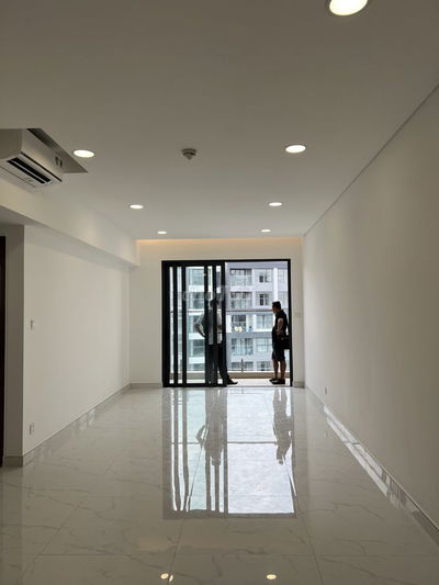 CHO THUÊ CĂN HỘ DIAMOND BRILLIANT,ALNATA,RUBY,EMERALD,QUẬN TÂN PHÚ