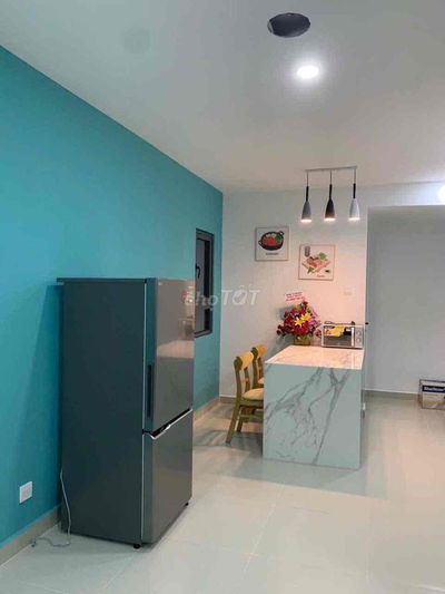 Rổ hàng chung cư căn hộ Studio - 1PN - 2PN đủ loại