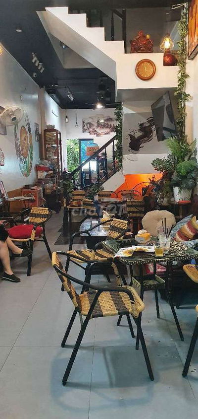 Hàng hiếm Ngọc Thụy – Ngõ nông, ô tô vào nhà – 169m² – Giá chỉ 15 tỷ