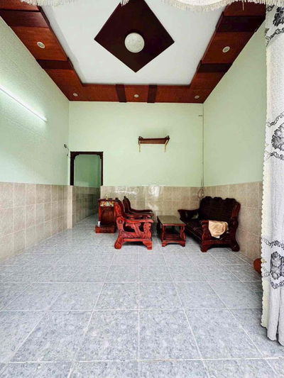 chủ Gui bán nha sc dường oto tận nhà