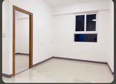 cho thuê căn chung cư imperial 2 phòng ngủ