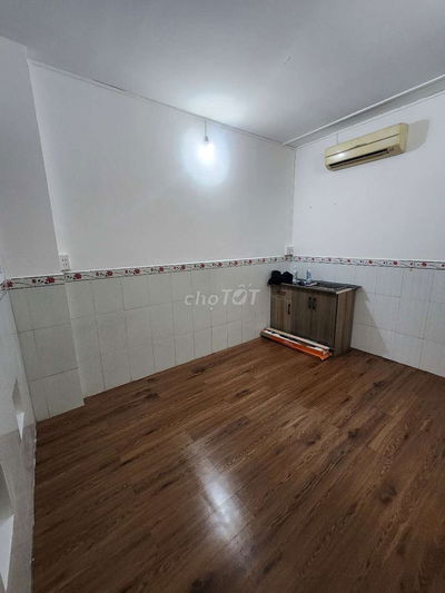 CHO THUÊ PHÒNG TRỌ