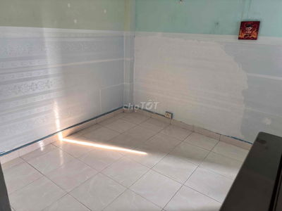 phòng xinh giá rẻ