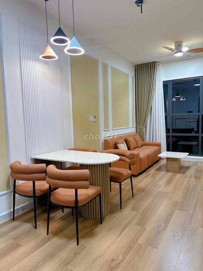 Chính chủ cần cho thuê căn hộ The Habitat ngay cổng Vsip 1