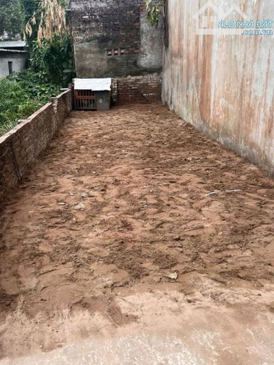 🔥 ĐẤT ĐẸP LONG BIÊN – 1 PHÚT RA AEON MALL – Ô TÔ NGÕ THÔNG MT 4 mét – 60M² – NHỈNH 6 TỶ