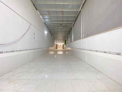 Cho thuê kho, xưởng 200m tại Vĩnh Lộc A