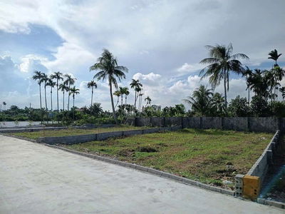 Bán lô đất view sông rất đẹp tại Hòa Nghĩa, Dương Kinh, Hải Phòng.