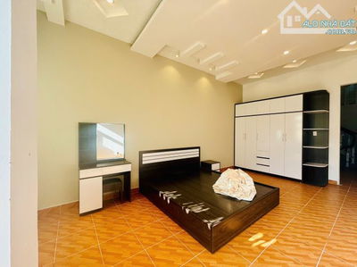 🔥 CHO THUÊ NHÀ MẶT ĐƯỜNG KIỀU SƠN – VĂN CAO | Ở + KINH DOANH 🔥