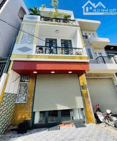 CHỐT NHANH TRONG TUẦN – NHÀ XÔ VIẾT NGHỆ TĨNH – 1T1L – 3,2 TỶ - SHR SANG TÊN NGAY