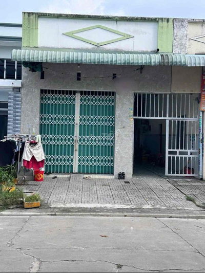 Chỉ 990TRIỆU dãy trọ 150m2 ngay Quốc lộ 13 đường NA2,phường Thới Hoà.